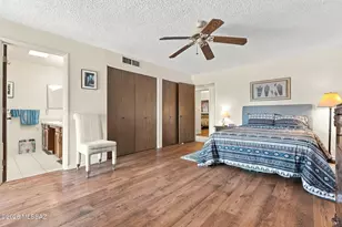 341 W Rio-Santa Cruz, Green Valley, AZ 85614 - Photo 16
