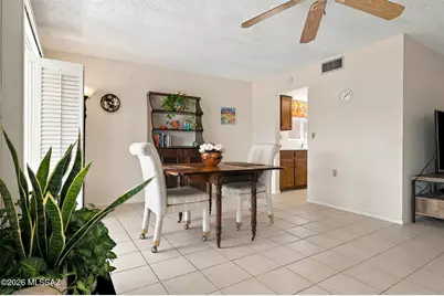 341 W Rio-Santa Cruz, Green Valley, AZ 85614 - Photo 12