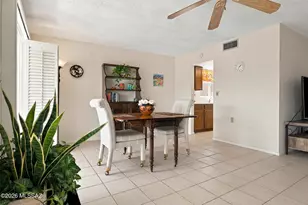 341 W Rio-Santa Cruz, Green Valley, AZ 85614 - Photo 12