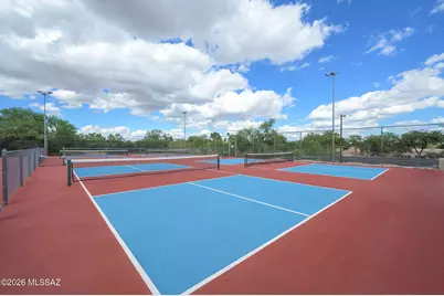 341 W Rio-Santa Cruz, Green Valley, AZ 85614 - Photo 38