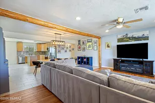 15751 N Twin Lakes Dr, Tucson, AZ 85739 - Photo 8