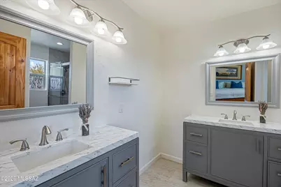 15751 N Twin Lakes Drive, Tucson, AZ 85739 - Photo 20