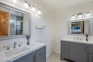 15751 N Twin Lakes Dr, Tucson, AZ 85739 - Photo 20