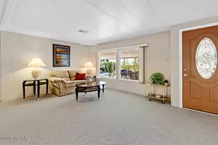 5370 W Flying Cir St, Tucson, AZ 85713 - Photo 12