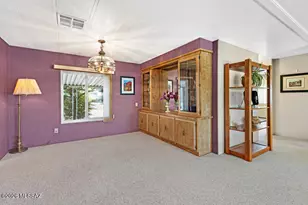 5370 W Flying Cir St, Tucson, AZ 85713 - Photo 16