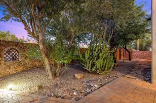 5000 W Camino De Manana, Tucson, AZ 85742 - Photo 36