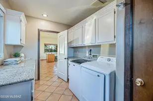 5000 W Camino De Manana, Tucson, AZ 85742 - Photo 20