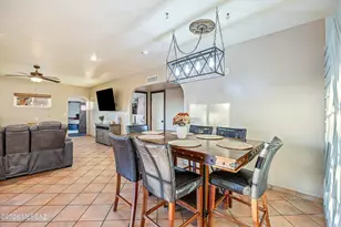5000 W Camino De Manana, Tucson, AZ 85742 - Photo 12