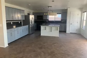 7815 W Lees Ferry Ct, Tucson, AZ 85743 - Photo 4