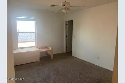 7815 W Lees Ferry Court, Tucson, AZ 85743 - Photo 16