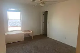 7815 W Lees Ferry Ct, Tucson, AZ 85743 - Photo 16