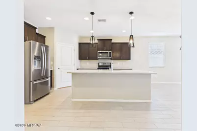 14043 E Golden Oaks Road, Vail, AZ 85641 - Photo 8