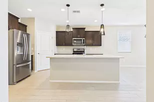 14043 E Golden Oaks Rd, Vail, AZ 85641 - Photo 8