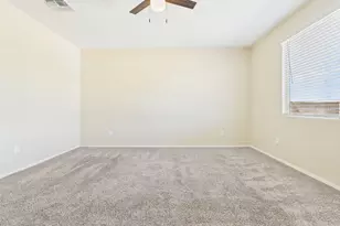 14043 E Golden Oaks Rd, Vail, AZ 85641 - Photo 22