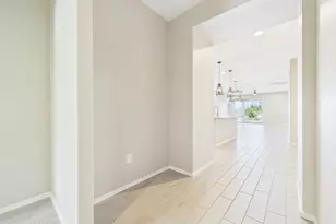 14043 E Golden Oaks Rd, Vail, AZ 85641 - Photo 6