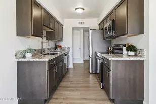 3742 S Chesin Dr, Tucson, AZ 85730 - Photo 12