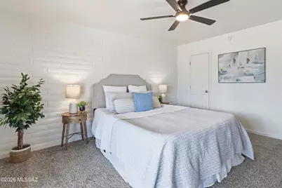 3742 S Chesin Drive, Tucson, AZ 85730 - Photo 16