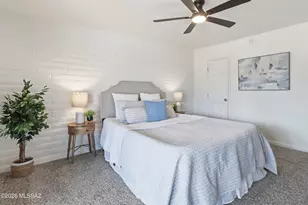 3742 S Chesin Dr, Tucson, AZ 85730 - Photo 16