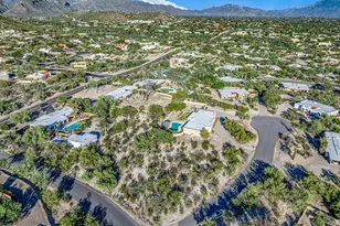 6725 E Bacobi Cir, Tucson, AZ 85750 - Photo 48