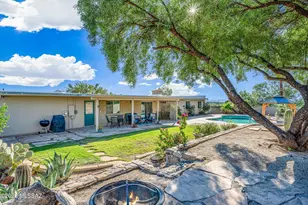 6725 E Bacobi Cir, Tucson, AZ 85750 - Photo 38