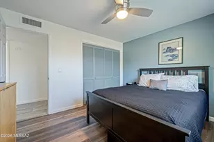 6725 E Bacobi Cir, Tucson, AZ 85750 - Photo 32
