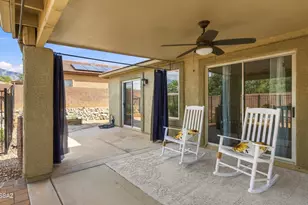 3553 E Canter Rd, Tucson, AZ 85739 - Photo 32