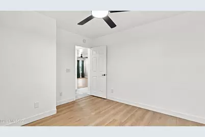 3553 E Canter Road, Tucson, AZ 85739 - Photo 20
