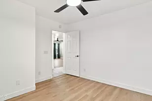 3553 E Canter Rd, Tucson, AZ 85739 - Photo 20
