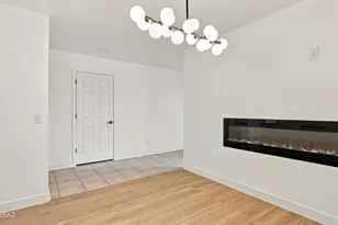 3553 E Canter Rd, Tucson, AZ 85739 - Photo 4