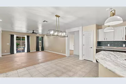 3553 E Canter Road, Tucson, AZ 85739 - Photo 8