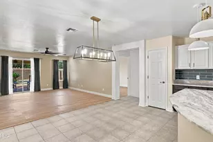 3553 E Canter Rd, Tucson, AZ 85739 - Photo 8