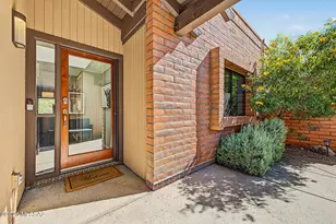 5310 N Strada De Rubino, Tucson, AZ 85750 - Photo 6