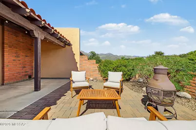 5310 N Strada De Rubino, Tucson, AZ 85750 - Photo 34