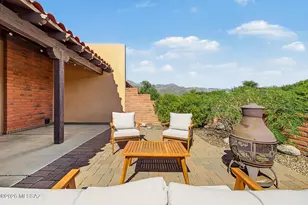 5310 N Strada De Rubino, Tucson, AZ 85750 - Photo 34