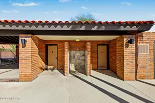 5310 N Strada De Rubino, Tucson, AZ 85750 - Photo 48