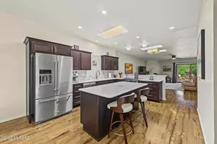 5310 N Strada De Rubino, Tucson, AZ 85750 - Photo 16