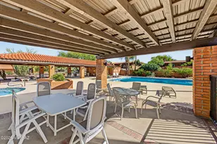 5310 N Strada De Rubino, Tucson, AZ 85750 - Photo 42