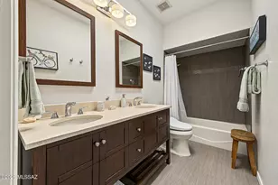 5310 N Strada De Rubino, Tucson, AZ 85750 - Photo 26