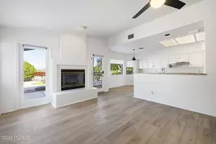 6900 W Hermitage Pl, Tucson, AZ 85743 - Photo 16