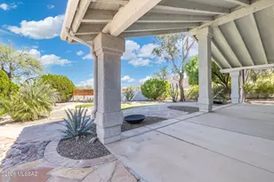 6900 W Hermitage Pl, Tucson, AZ 85743 - Photo 32