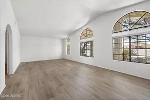 6900 W Hermitage Pl, Tucson, AZ 85743 - Photo 6