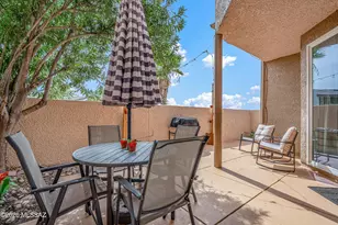 5675 N Camino Esplendora, Tucson, AZ 85718 - Photo 22