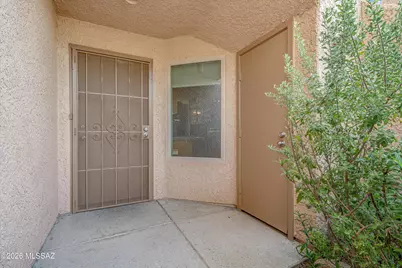 5675 N Camino Esplendora #1100, Tucson, AZ 85718 - Photo 2