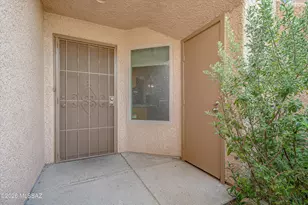 5675 N Camino Esplendora, Tucson, AZ 85718 - Photo 2