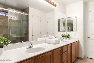 9869 E Spanish Flower Court, Tucson, AZ 85748 - Photo 22
