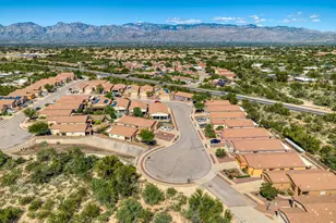 9869 E Spanish Flower Ct, Tucson, AZ 85748 - Photo 46