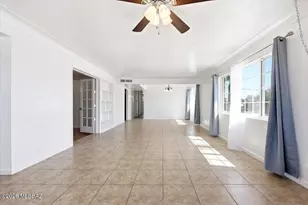 502 N Belvedere Ave, Tucson, AZ 85711 - Photo 10