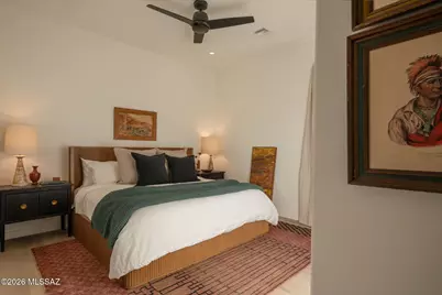 12175 W Dancing Raven Road, Tucson, AZ 85743 - Photo 32