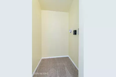 5317 W Swallow Drive, Tucson, AZ 85742 - Photo 34
