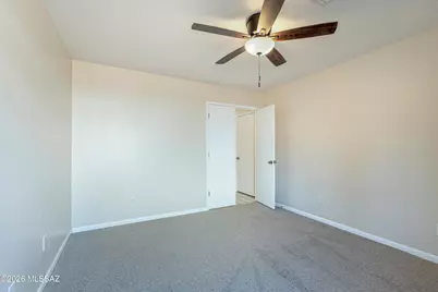 5317 W Swallow Drive, Tucson, AZ 85742 - Photo 28